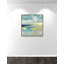 «Bertie Ocean View» par Tava Studios - reproduction d'art-55542894-55542906