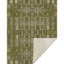 Jeté marocain Sherpa ASB580 Addison-114708310