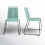 Chaise d'appoint Camberlynn-752993348