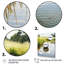 Badalucco Minimalisme Golf Tees VII - Golf, art mural-455549945-455549946