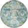 Folmar Geometric Indoor Rug