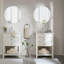Bain en coton -607490121-607490112