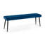 Wynnfield 6 - Person Dining Set-63331527