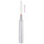 VidaXL Hardware-125152581