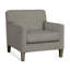 Tampa Armchair-94987643-104166718