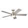 52'' Ceiling Fan with LED Lights
