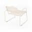 Ensemble de 2 chaises d'extérieur