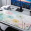 Polyester Desk Pad-200306769