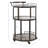 Metal Bar Cart-713969449