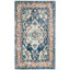 Tapis oriental Almyra-998839924-1040038764