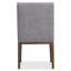 Linea Upholstered Dining Chair-342892331