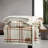 Wrangler Printed Plush Fleece Throw Blankets