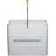 Food Storage Container-21688631