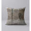 Housse de coussin carrée/insert-65282950