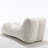 Comfortable Creative Bean Bag Sofa Chair-1432401890