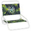 Chaise sable dans un sac Maui & Sons