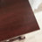 Armetha 36.81'' Wide 2 -Drawer File Cabinet-376544209