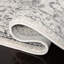 Tapis oriental Rockport-428145542