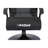 BraZen Pride 2.1 Bluetooth Surround Sound Gaming Chair - Pledger-1591720911