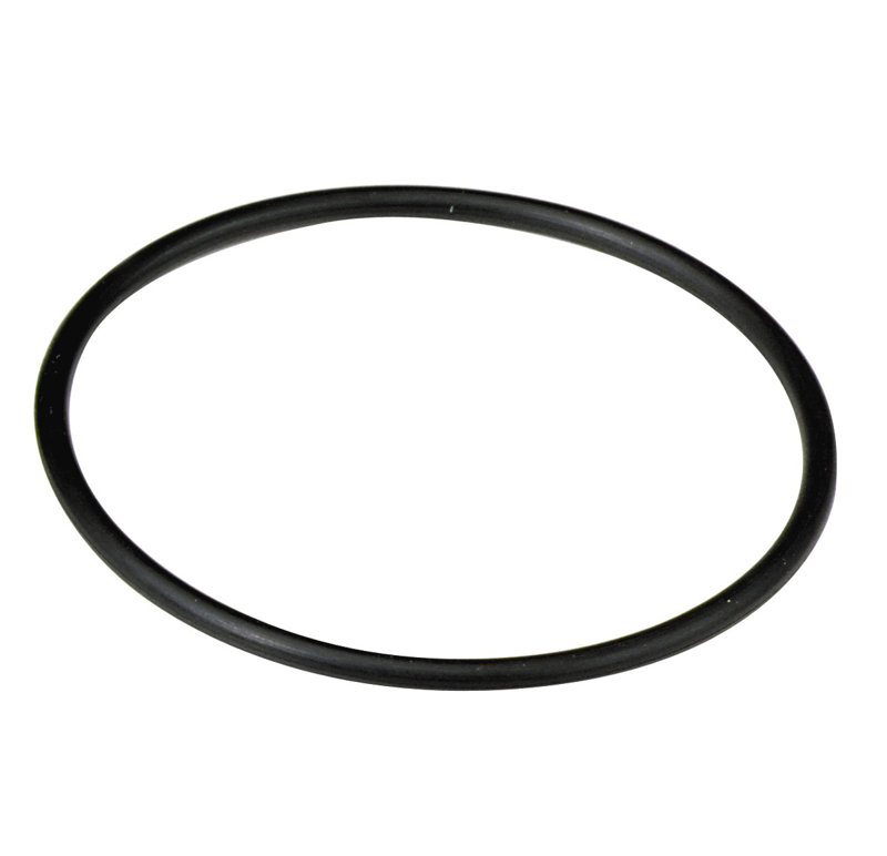 Bague o pour boîtiers/systèmes à connexion rapide