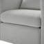 Fauteuil demi-tonneau Sutton Performance-1508082166