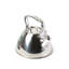 All-Clad Specialty 2 pte Bouilloire pour cuisinière en acier inoxydable