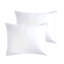 Literie Noble Tence Tencel Lyocell-1028243645-1028243644