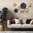 Handmade Wall Decor