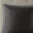 Piece Queen Embroidered Comforter Set Dark Grey