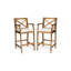 Tabouret Perla-116087700