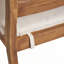 Ensemble de 2 chaises d'extérieur-578721564