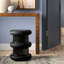 Pilastro Accent Stool-27006640