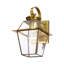 Boto Wall Light-361167215