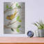«Birds In Spring II» par Courtney Prahl-1696543307