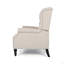 Fauteuil inclinable par pression 28,5 po Alta-281652108-385153256