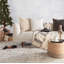 Clint Oriental Indoor Rug-1046533526