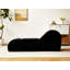 Méridienne Solace Relaxation-1941297391