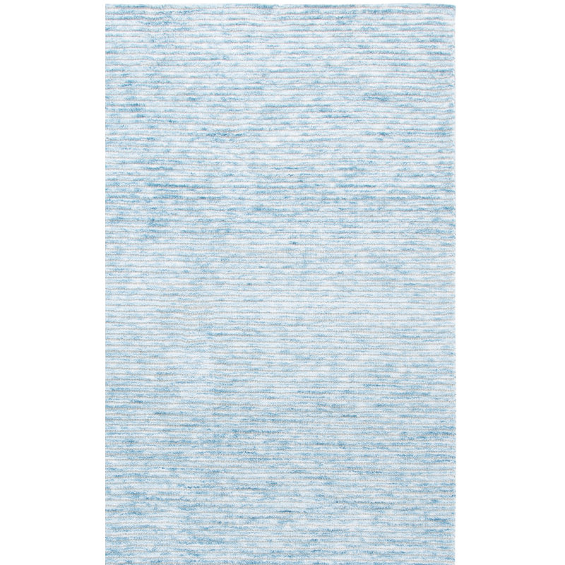 Tapis performance Bovee, Rectangle 4 pi x 6 pi