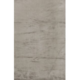 Hand-Knotted High-Quality Brown Area Rug