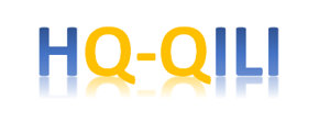 Logo HQ-QILI