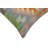 Hefferna Geometric Throw Pillow
