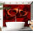 Aramus Wall Mural-854364712