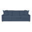 Fairgrove Sofa-80023709-80023769-99923053