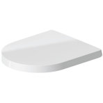Me By Starck By Starck Toilet Seat