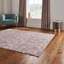 Laurence Llewelyn-Bowen Imperial Design Rug Cathkin-1828628099