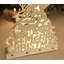 Christmas Decorative Accent