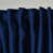 Royal Blue is unavailable