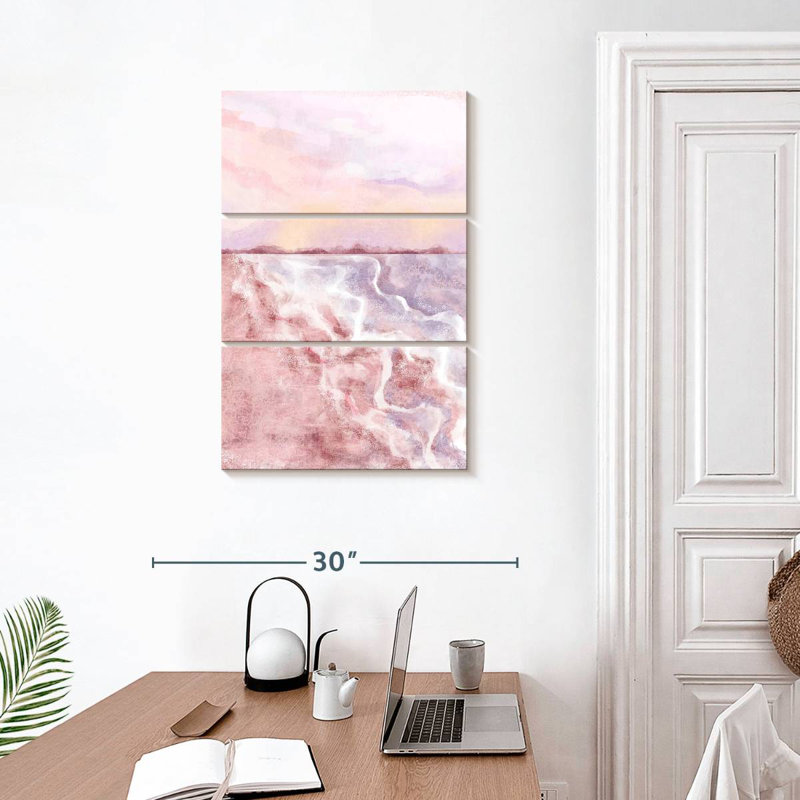 Boho côtier