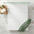 8 Inch Plush Gel Memory Foam Mattress in a Box - Cooling Pressure Relief & Motion Isolation Support-365244900