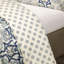 Erin Fitted Sheet-477308171